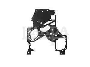 51019030333-MAN-GASKET (TIMING CASE)